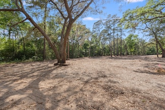 TBD McDaniels Fishcamp Rd, Freeport, FL 32439