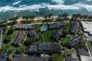 440 Aleka Place Unit 120, Kapaa, HI 96746