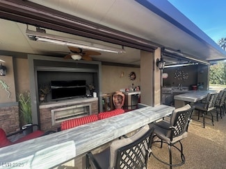 8175 Arville St Unit 134, Las Vegas, NV 89139