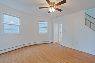 337 Summit Ave Unit 2, Jersey City, NJ 07306