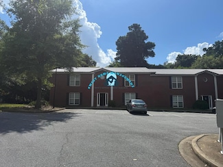 3625 Arkansas Dr Unit A2, Columbus, GA 31907