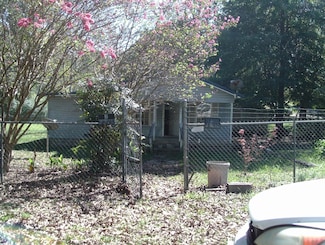 2665 Holly Grove Rd, Jasper, AL 35501