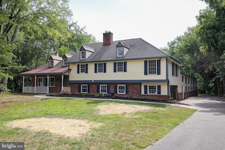3775 Buckingham Dr, Doylestown, PA 18902