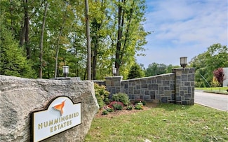 74 Root Ave, Carmel, NY 10512