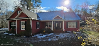 430 E Side Trail, Oakland, ME 04963