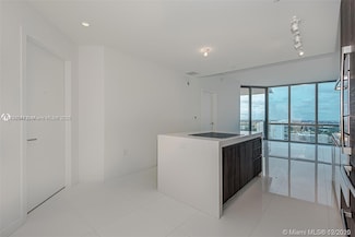 851 NE 1st Ave Unit 1608, Miami, FL 33132