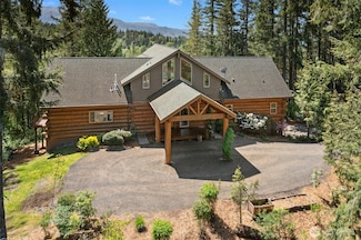 10217 333rd Ave SE, Sultan, WA 98294