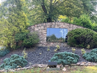 LT 54 Pinehurst Rd, Blairsville, GA 30512