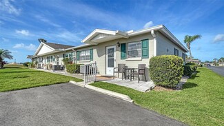 2634 Golf Course Dr Unit 316, Sarasota, FL 34234