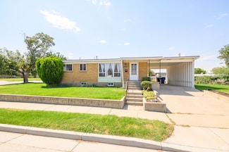 365 W 400 N, Bountiful, UT 84010