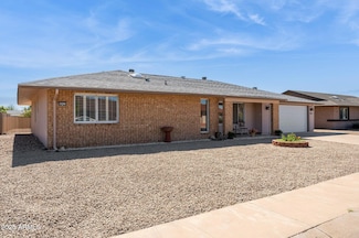 9937 W Mescalero Ct, Sun City, AZ 85373