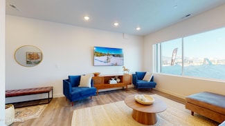 1266 S Sawmill Blvd Unit 307, Heber City, UT 84032