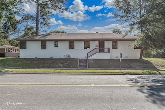 362 Boulevard St, Shreveport, LA 71104