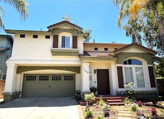 7200 Comiso Way, Rancho Cucamonga, CA 91701