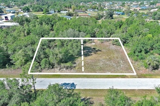11117 1st Ave, Punta Gorda, FL 33955