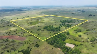 0 SW 140 Ave, Attica, KS 67009