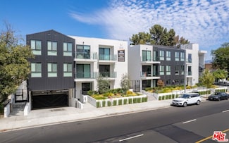 11445 Riverside Dr Unit 106, North Hollywood, CA 91602