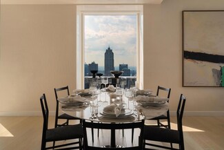138 E 50th St Unit TR61, New York, NY 10022