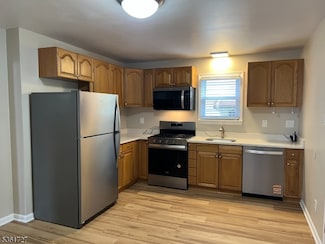 645 Central Ave Unit 1, Westfield, NJ 07090