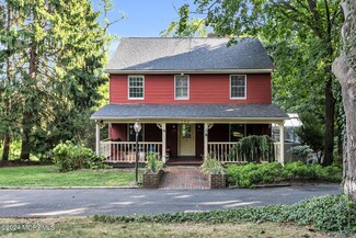 750 Kings Hwy E, Atlantic Highlands, NJ 07716