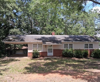 109 Shoally St, Boiling Springs, SC 29316
