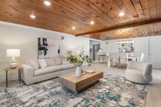 231 NE 14th St, Delray Beach, FL 33444