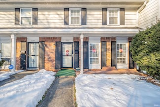 720 Southfield Ct, Indianapolis, IN 46227
