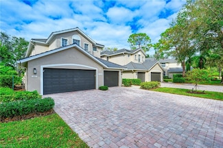 7127 Blue Juniper Ct Unit 201, Naples, FL 34109