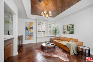 5333 Zelzah Ave Unit 139, Encino, CA 91316