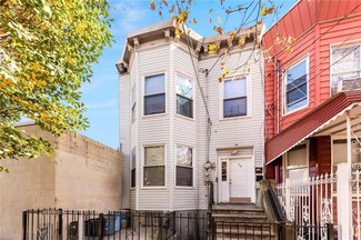 19 Wyona St, Brooklyn, NY 11207