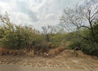 5323 Pascual, Siesta Shores, TX 78076