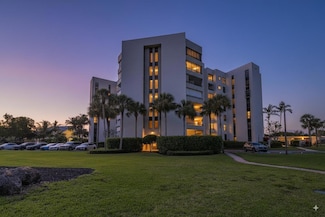 6372 La Costa Dr Unit 3020, Boca Raton, FL 33433