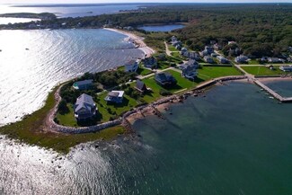 5 Point Rd, Mattapoisett, MA 02739