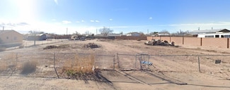 142 Los Ranchos Rd NW, Albuquerque, NM 87107