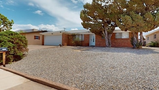 2324 Apache Ln, Alamogordo, NM 88310
