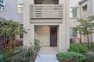 1721 Pedrozzi Common, Livermore, CA 94551