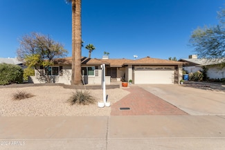 1612 E Julie Dr, Tempe, AZ 85283