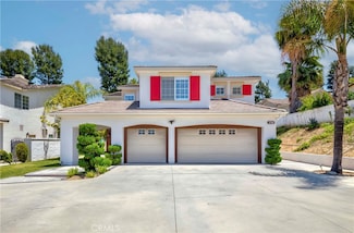 2768 Somerset Place, Rowland Heights, CA 91748