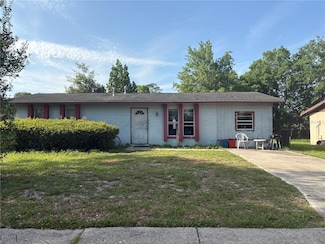 1742 SE 15th Ave, Gainesville, FL 32641