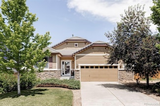 3972 S Shawnee Way, Aurora, CO 80018