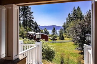 2383 Sunnyside Rd, Sandpoint, ID 83864
