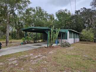 1424 Lakeshore Dr, Casselberry, FL 32707
