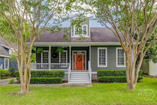 103 Daisy Ct, Savannah, GA 31404