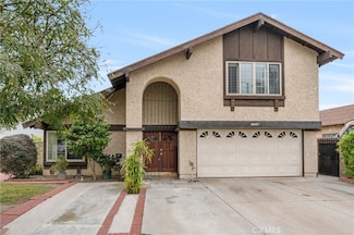 11538 Bos St, Cerritos, CA 90703