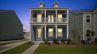 213 Terrace View Dr, Summerville, SC 29486