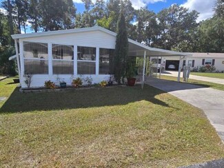 21271 W Highway 40 Unit 94, Dunnellon, FL 34431