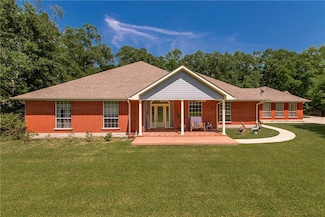 412 Magnolia Ln, Slidell, LA 70461