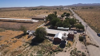 14600 Bryman Rd, Oro Grande, CA 92368
