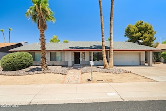 1110 E Renee Dr, Phoenix, AZ 85024