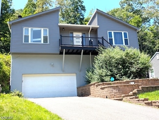42 Algonquin Ave, Rockaway, NJ 07866